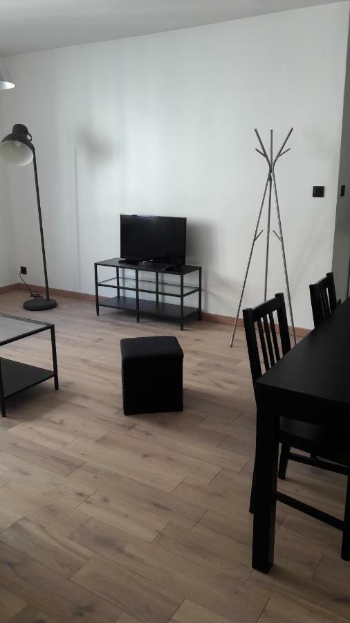Modernite Et Design Part Dieu Lyon Bagian luar foto